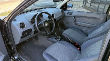 VOLKSWAGEN Gol 1.0, Foto 8