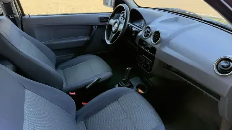 VOLKSWAGEN Gol 1.0, Foto 9