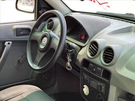 VOLKSWAGEN Gol 1.0, Foto 4