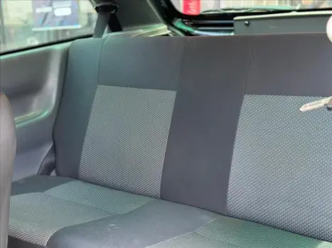 VOLKSWAGEN Gol 1.0, Foto 6