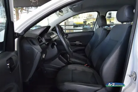 VOLKSWAGEN Gol 1.0, Foto 3