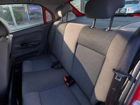 VOLKSWAGEN Gol 1.0, Foto 8