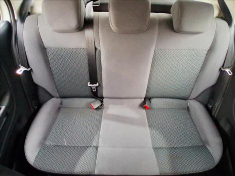 VOLKSWAGEN Gol 1.0, Foto 11