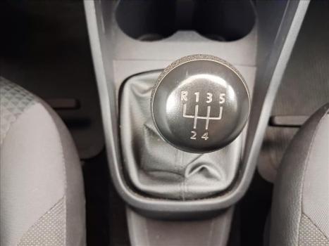 VOLKSWAGEN Gol 1.0, Foto 13