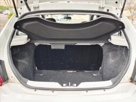 VOLKSWAGEN Gol 1.0, Foto 14