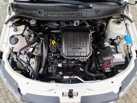VOLKSWAGEN Gol 1.0, Foto 17