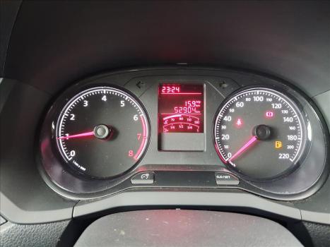 VOLKSWAGEN Gol 1.0, Foto 7