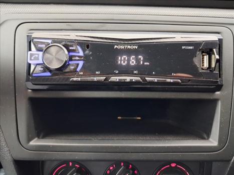 VOLKSWAGEN Gol 1.0, Foto 12