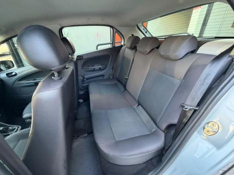 VOLKSWAGEN Gol 1.0, Foto 10