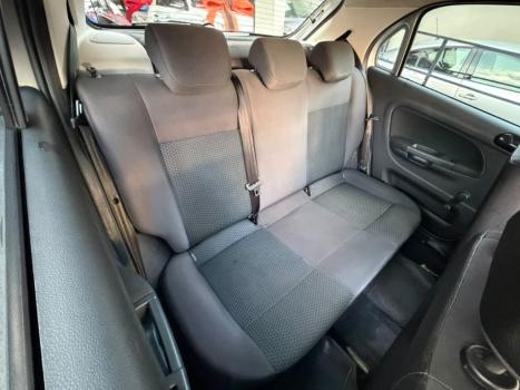 VOLKSWAGEN Gol 1.0, Foto 11
