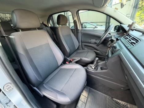 VOLKSWAGEN Gol 1.0, Foto 12