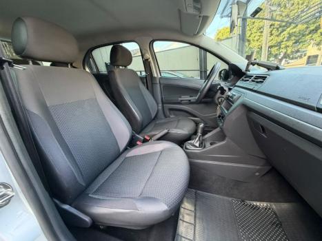 VOLKSWAGEN Gol 1.0, Foto 17