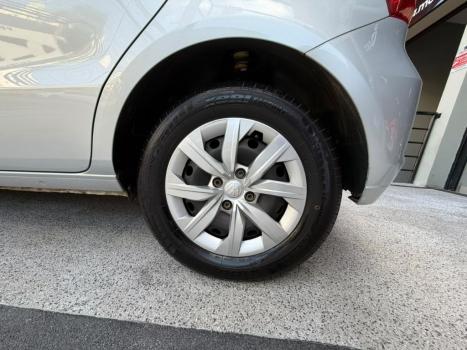 VOLKSWAGEN Gol 1.0, Foto 18
