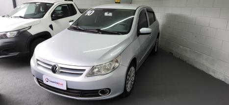 VOLKSWAGEN Gol 1.0, Foto 1