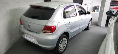 VOLKSWAGEN Gol 1.0, Foto 3