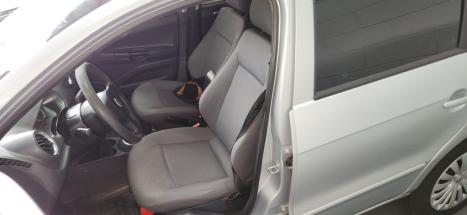 VOLKSWAGEN Gol 1.0, Foto 4