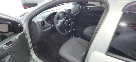 VOLKSWAGEN Gol 1.0, Foto 5