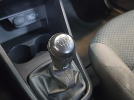 VOLKSWAGEN Gol 1.0, Foto 9