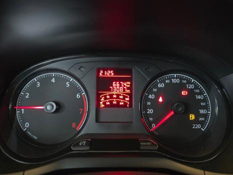 VOLKSWAGEN Gol 1.0, Foto 12