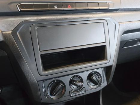 VOLKSWAGEN Gol 1.0, Foto 13