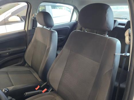 VOLKSWAGEN Gol 1.0, Foto 15