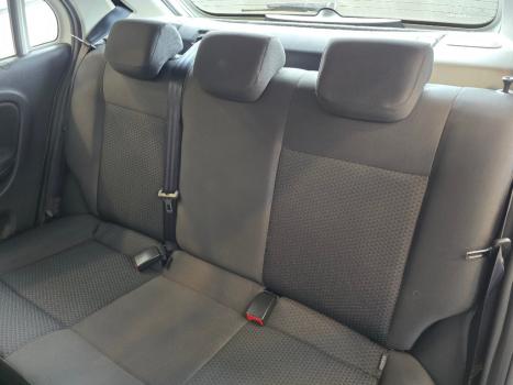VOLKSWAGEN Gol 1.0, Foto 16