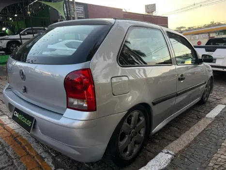 VOLKSWAGEN Gol 1.0 CITY, Foto 4