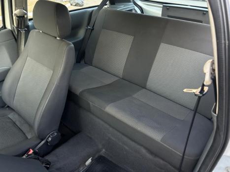 VOLKSWAGEN Gol 1.0 CITY, Foto 9