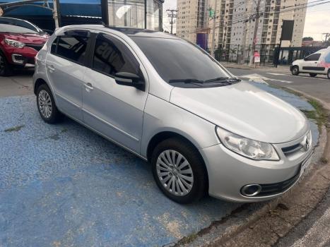 VOLKSWAGEN Gol 1.0 CITY, Foto 1