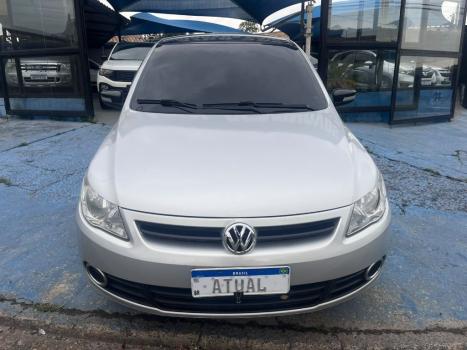 VOLKSWAGEN Gol 1.0 CITY, Foto 2