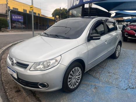 VOLKSWAGEN Gol 1.0 CITY, Foto 3