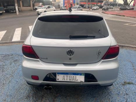 VOLKSWAGEN Gol 1.0 CITY, Foto 4