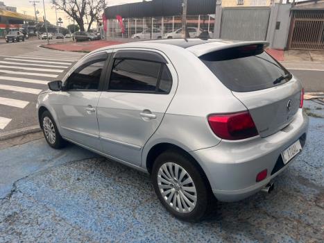 VOLKSWAGEN Gol 1.0 CITY, Foto 6