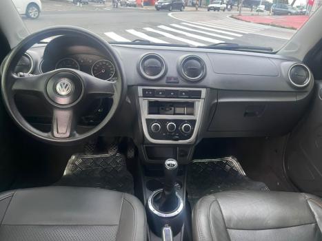 VOLKSWAGEN Gol 1.0 CITY, Foto 7