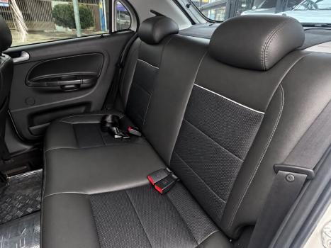 VOLKSWAGEN Gol 1.0 CITY, Foto 8