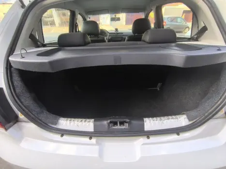VOLKSWAGEN Gol 1.0 G6 TREND FLEX, Foto 10