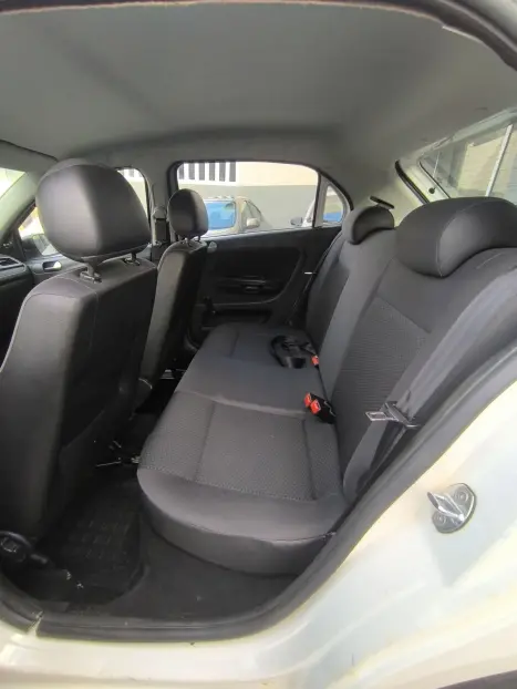 VOLKSWAGEN Gol 1.0 G6 TREND FLEX, Foto 14
