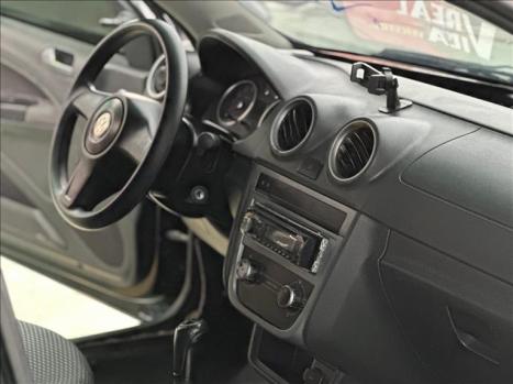 VOLKSWAGEN Gol 1.0 G5 FLEX, Foto 4