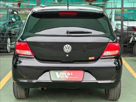 VOLKSWAGEN Gol 1.0 G5 FLEX, Foto 6