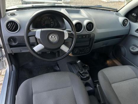 VOLKSWAGEN Gol 1.0 G4 FLEX, Foto 7