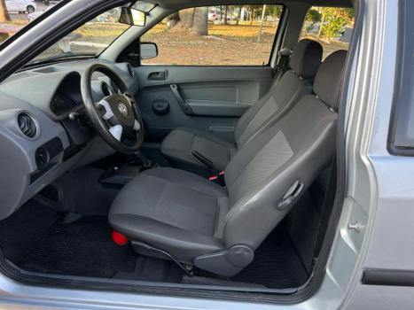 VOLKSWAGEN Gol 1.0 G4 FLEX, Foto 8