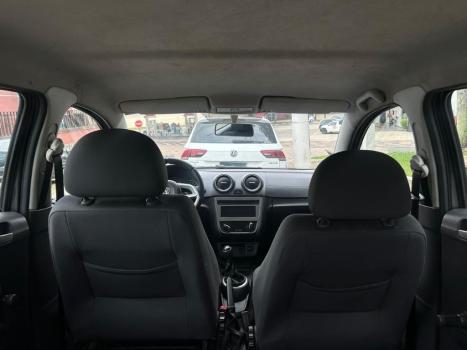 VOLKSWAGEN Gol 1.0 G5 FLEX, Foto 5