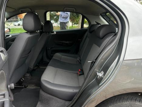 VOLKSWAGEN Gol 1.0 G5 FLEX, Foto 7