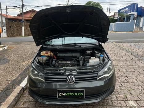 VOLKSWAGEN Gol 1.0 G5 FLEX, Foto 12