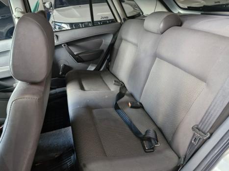 VOLKSWAGEN Gol 1.0 G4 FLEX, Foto 4