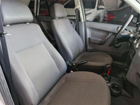 VOLKSWAGEN Gol 1.0 G4 FLEX, Foto 5