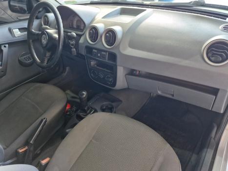 VOLKSWAGEN Gol 1.0 G4 FLEX, Foto 8