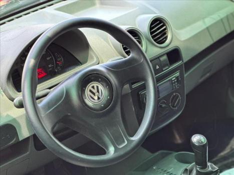 VOLKSWAGEN Gol 1.0 G4 FLEX, Foto 3