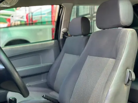 VOLKSWAGEN Gol 1.0 G4 FLEX, Foto 5