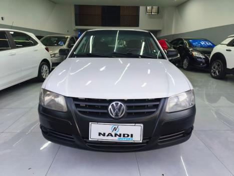 VOLKSWAGEN Gol 1.0 G6 FLEX, Foto 2